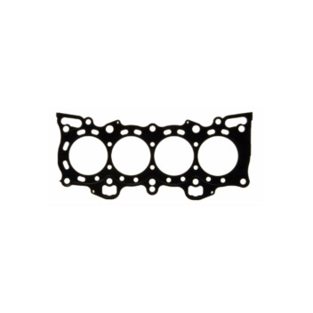 BGA Group CH5515H - Head Gasket