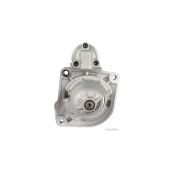 Herth+Buss Elparts 42023120 - Starter Motor
