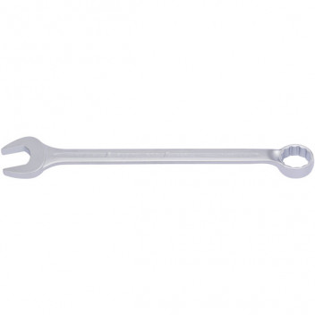 03727 - 41mm-1.5/8" Elora Long Combination Spanner