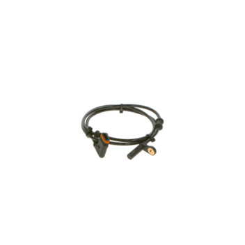 Bosch 0986594541 - Wheel Speed Sensor (Rear Left Hand)