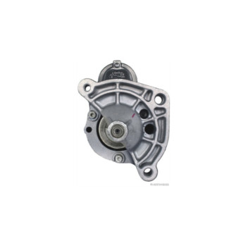 Herth+Buss Elparts 42432575 - Starter Motor