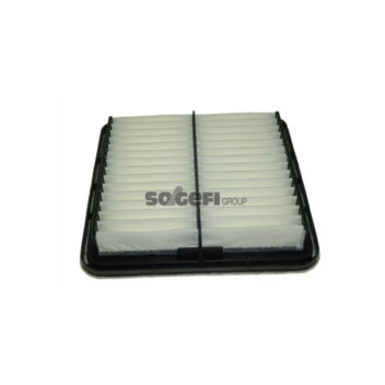 Purflux A1414 - Air Filter