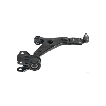 Herth+Buss Jakoparts J4910866 - Track Control Arm (Front Right Hand)
