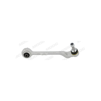 Moog BM-TC-3739 - Track Control Arm (Front Right Hand)