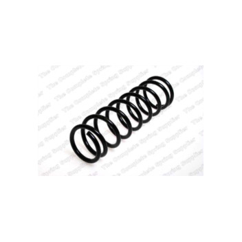 Neox ST1067 - Coil Spring (Rear)