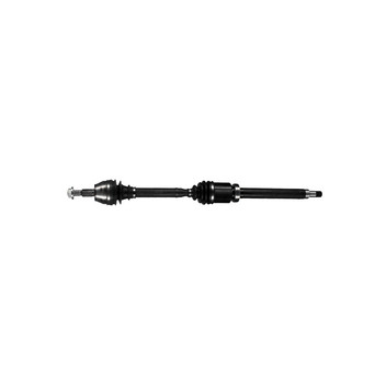 Shaftec FO293R - Drive Shaft (Front Right Hand)