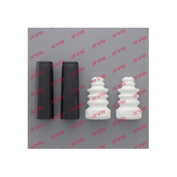 KYB 910045 - Accessory Kit (Rear)