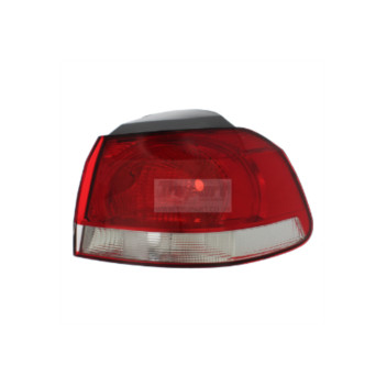Trupart LL9292 - Rear Lamp Unit (Rear Right Hand)