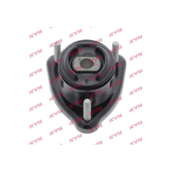 KYB SM9002 - Suspension Kit (Rear)