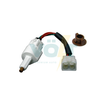 Volt VOL99394SWT - Brake Light Switch