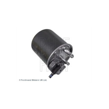 Blue Print ADU172314 - Fuel Filter