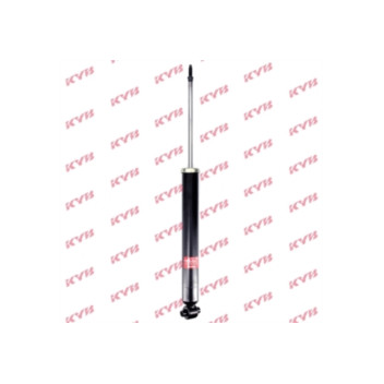 KYB 344408 - Shock Absorber (Rear)