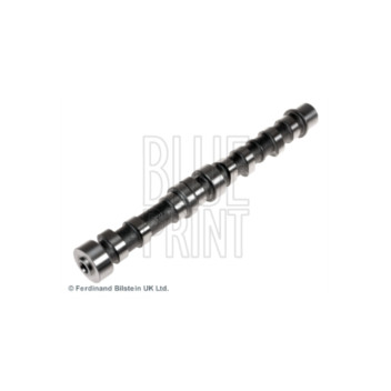 Blue Print ADK86107 - Camshaft (Inner)