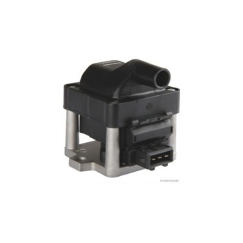 Herth+Buss Elparts 19020001 - Ignition Coil