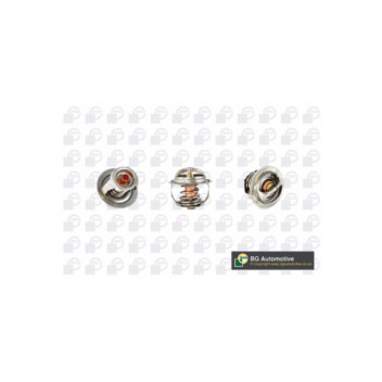 BGA Group CT5259 - Thermostat