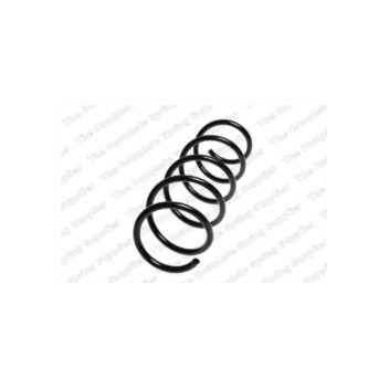 Neox SH6076 - Coil Spring (Front)