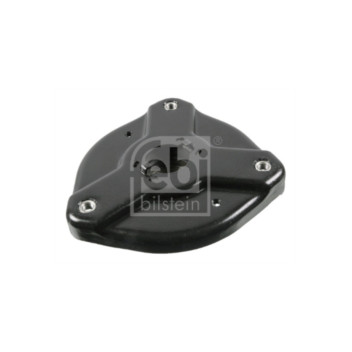 Febi 28526 - Strut Mount (Front)