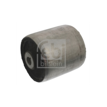 Febi 40497 - Susp/Control/Wishbone/Arm Bush/Mount (Front Left Hand+Right Hand)