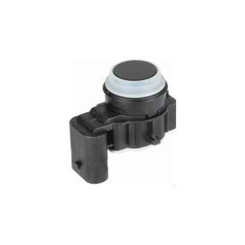 Herth+Buss Elparts 70697100 - Parking Distance Sensor (Front)