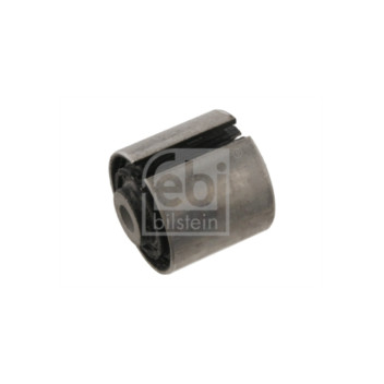 Febi 31760 - Susp/Control/Wishbone/Arm Bush/Mount (Rear Lower)