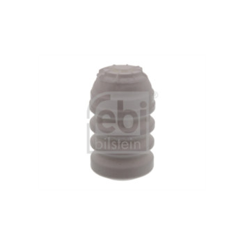 Febi 18358 - Bump Top (Front)
