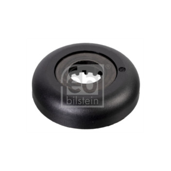 Febi 01111 - Strut Mount Bearing (Front Left Hand+Right Hand)