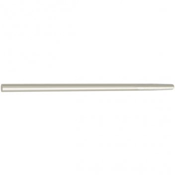 Draper 40929 - 200 x 12mm Guide Rod for Diamond Core Bits