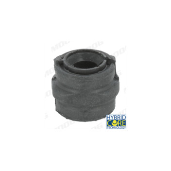 Moog PE-SB-6774 - Anti Roll Bar/Stabiliser Bush/Kit (Front Left Hand+Right Hand)
