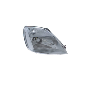 Trupart HL1160 - Head Lamp Unit (Front Right Hand)