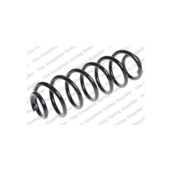 Neox SP7235 - Coil Spring (Rear)
