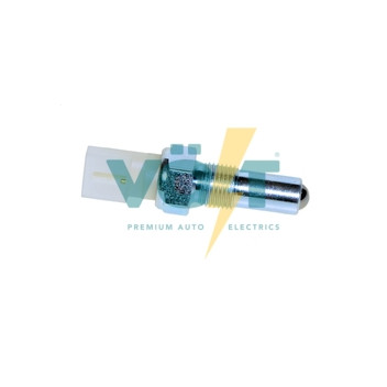 Volt VOL99774SWT - Reverse Light Switch