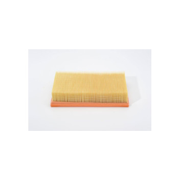 Bosch 1457433070 - Air Filter