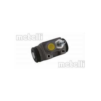Metelli 04-0959 - Wheel Cylinder (Rear Right Hand)