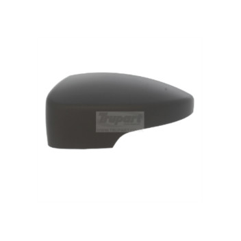 Trupart MC4007 - Mirror Cover (Left Hand)
