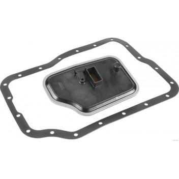  J1353000 - Transmission Filter