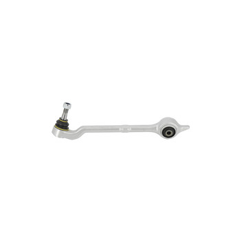 Moog BM-TC-4356 - Track Control Arm (Front Right Hand)