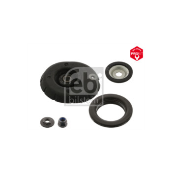 Febi 45681 - Strut Mount (Front)