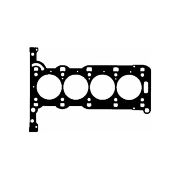 BGA Group CH4549 - Head Gasket