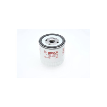 Bosch 0451103252 - Oil Filter