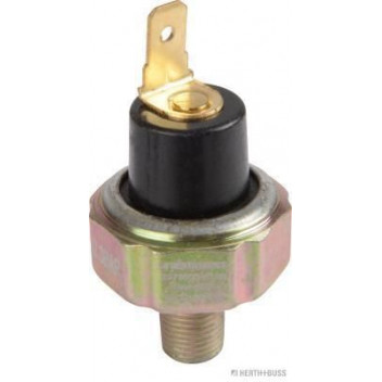 Herth+Buss Jakoparts J5614001 - Oil Pressure Switch