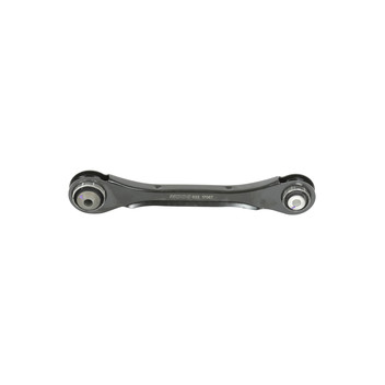Moog BM-TC-10987 - Track Control Arm (Rear Left Hand)