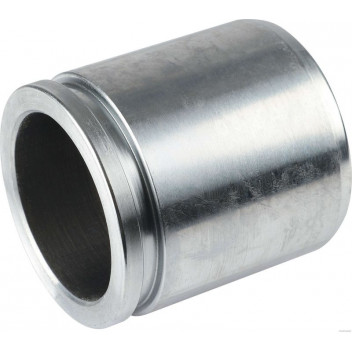 Herth+Buss Jakoparts J3290904 - Brake Caliper Piston (Front Left Hand+Right Hand)