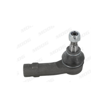 Moog VO-ES-8255 - Tie Rod End (Front Left Hand)