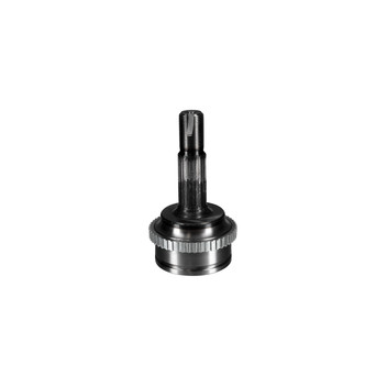 Shaftec CV1010AN - CV Joint (Front Outer)