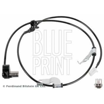 Blue Print ADBP710031 - Wheel Speed Sensor (Rear Right Hand)