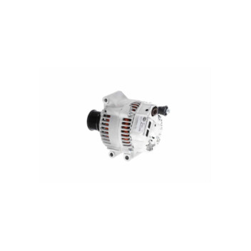 Hella 8EL011710-861 - Alternator