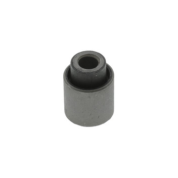 Moog VO-SB-15105 - Anti Roll Bar/Stabiliser Bush/Kit (Rear)
