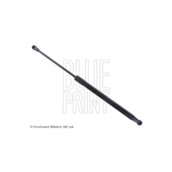 Blue Print ADT35821 - Gas Spring