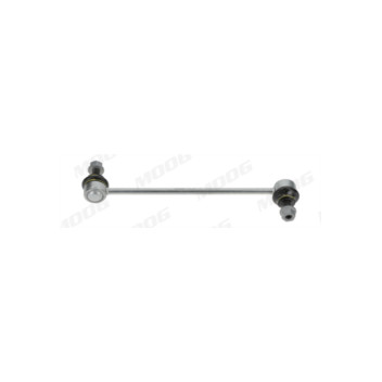 Moog FD-LS-0090 - Stabiliser Link (Front Left Hand+Right Hand)