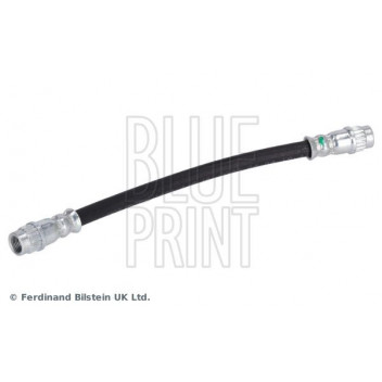  ADBP530025 - Brake Hose